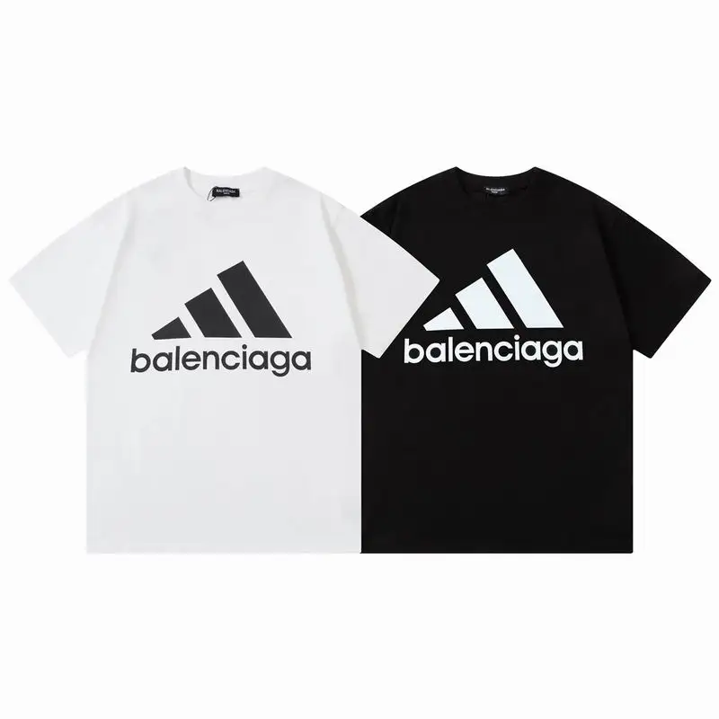 Balenciaga S-XL xctr345  (1)